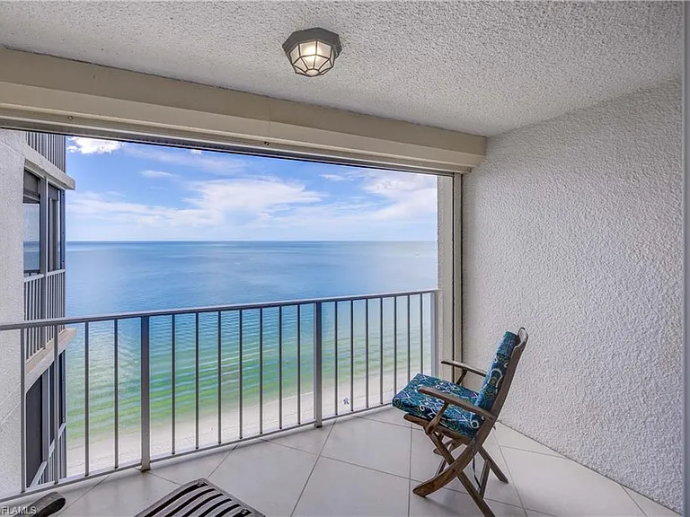 10691 Gulf Shore Dr #1201 — Photo 31