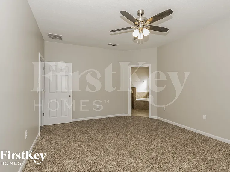 15717 Spotted Saddle Cir — Photo 12