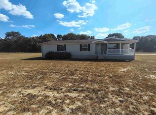 421 County Road 3820, Hawkins, TX 75765