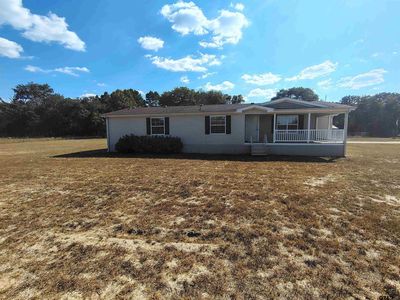 421 County Road 3820, Hawkins, TX, 75765