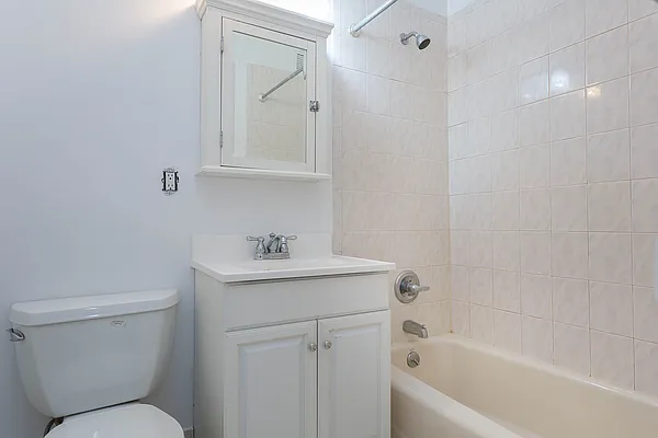 Sold by Keller Williams Realty Landmark | media 30