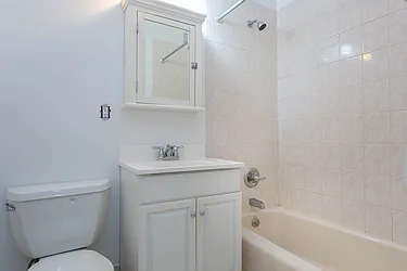 Sold by Keller Williams Realty Landmark