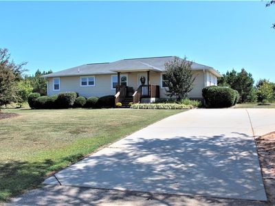 2304 Harbin Dr, Anderson, SC, 29626