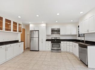 258 Reynolds Ave, Bronx, NY 10465
