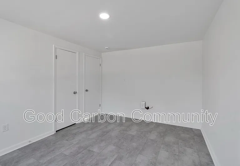 211 Summer St #2 — Photo 12