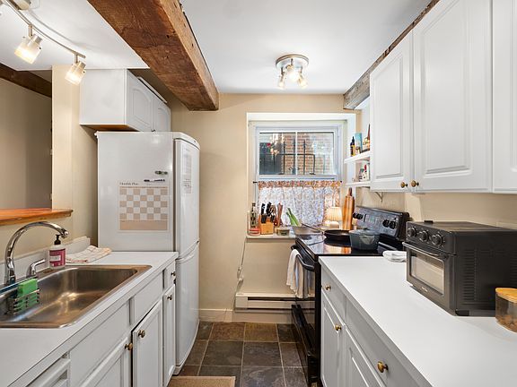 5th image of 26 Adams St #1