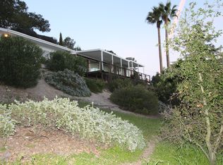 5200 El Verano Ave, Atascadero, CA 93422