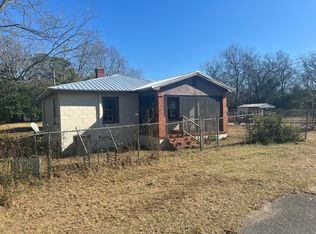 2644 Earl St, Macon, GA 31204