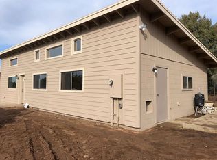 4850 W Meadow View Ln, Prescott, AZ 86305