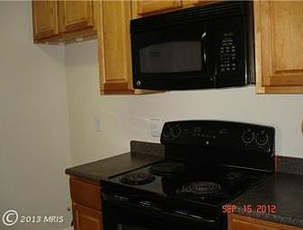 4th image of 10300 Appalachian Cir APT 109