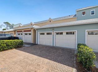 8700 Front Beach Rd UNIT 8107, Panama City Beach, FL 32407