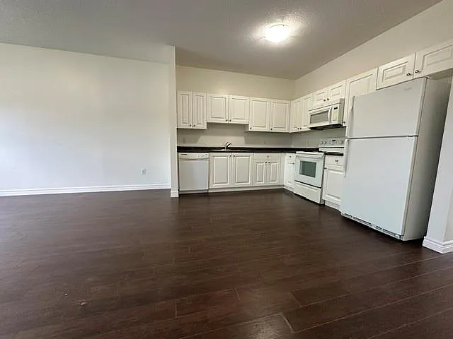 614 Scenic Dr #614 — Photo 8