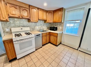 (Undisclosed Address), Ardsley, NY 10502