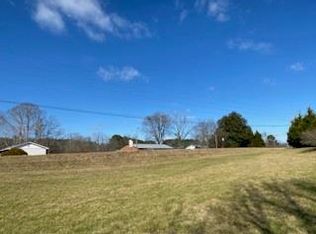 0 Fincher Rd, Canton, GA 30114