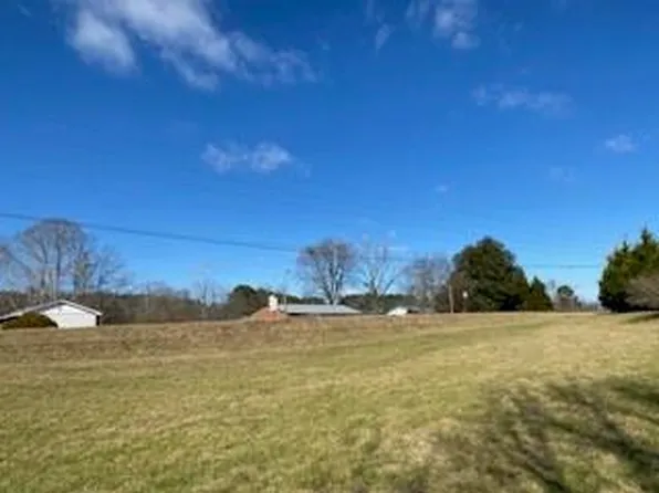 0 Fincher Rd, Canton, GA 30114