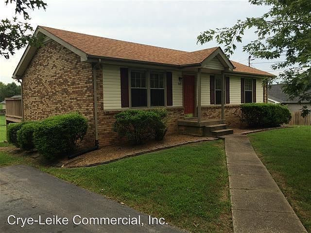 1st image of 607 Elk Dr