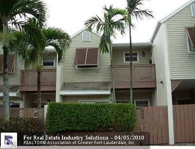 4808 S Hemingway Cir #S, Margate, FL 33063 | Zillow