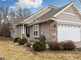 6240 Boulder Ridge Dr, Rockford, MN 55373