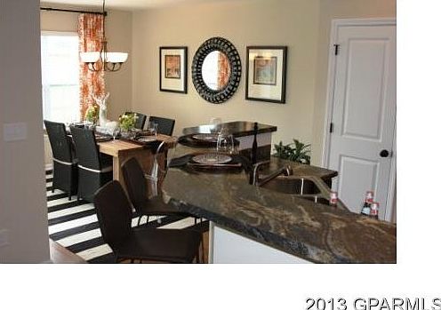 5th image of 437 Cheltenham Drive