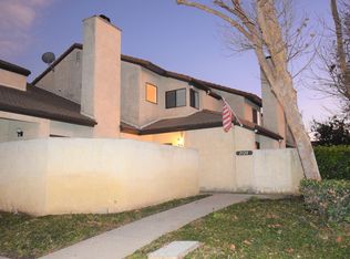 2528 Danube Way, Oxnard, CA 93036