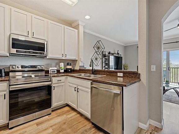 5th image of 14200 AVALON ROAD #409