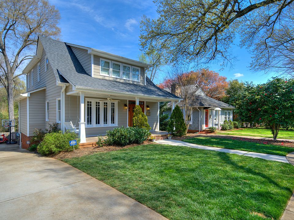 1st image of 2115 Dartmouth Pl