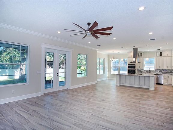4th image of 4738 W Anita Blvd