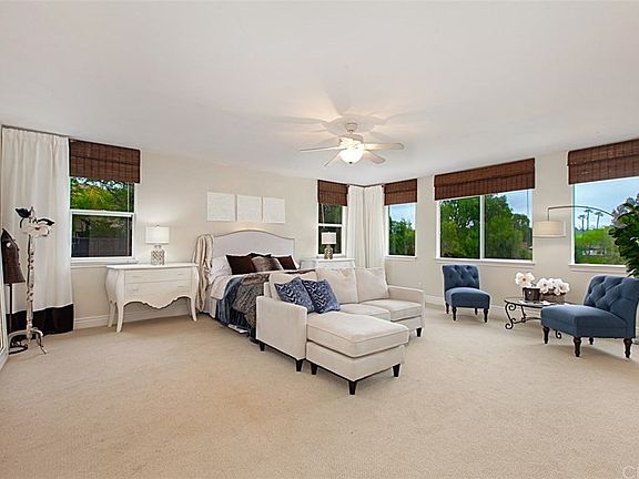 5th image of 40288 Odessa Dr