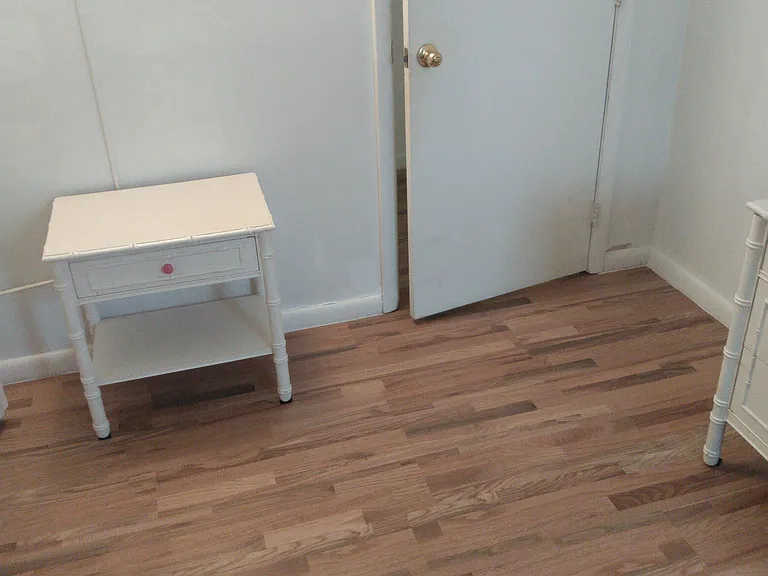 5 Mannakee St — Photo 3