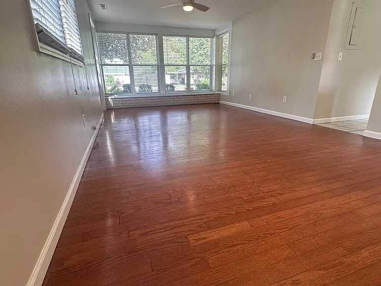 5 Briarcliff Dr — Photo 10