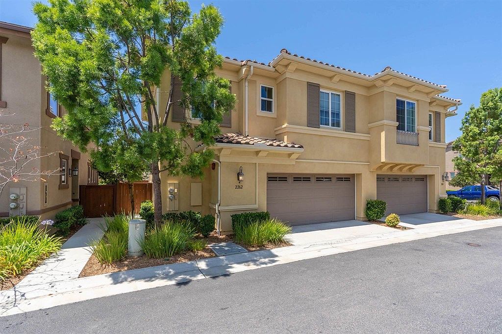 2262 Flatiron Way, San Marcos, CA 92078 | Zillow