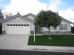 5108 Monitor Pass Way, Antioch, CA 94531