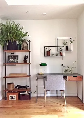 Rented by Citi Habitats | media 2