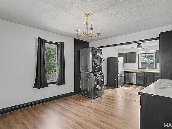 4th image of 9337 Church Dr