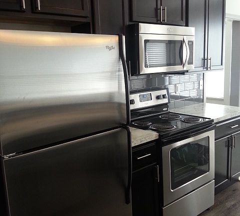 4th image of 6370 Astor Place Dr APT 301