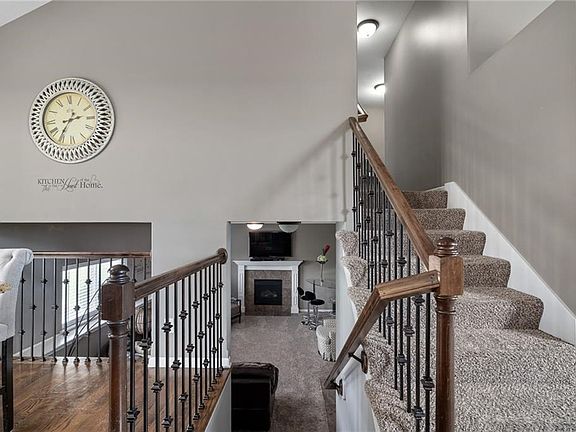 2nd image of 10104 N McKinley Ave