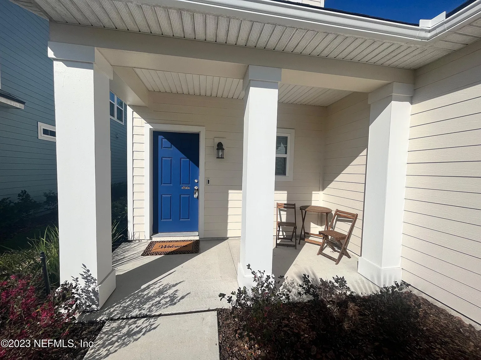 4 bed, 3.5 bath, 2231 sqft, $2,700 — Photo 3