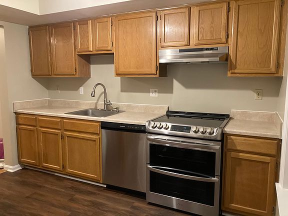2nd image of 2803 Briarwood Ln