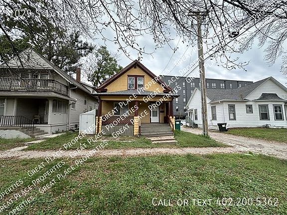 5th image of 1029 S 14th St