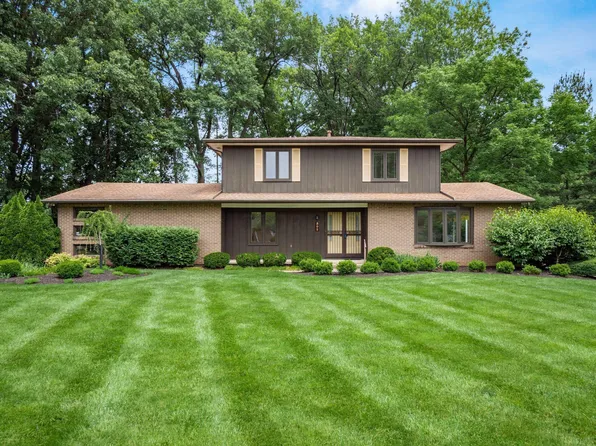 302 Cumberland Dr, Columbus, OH 43213