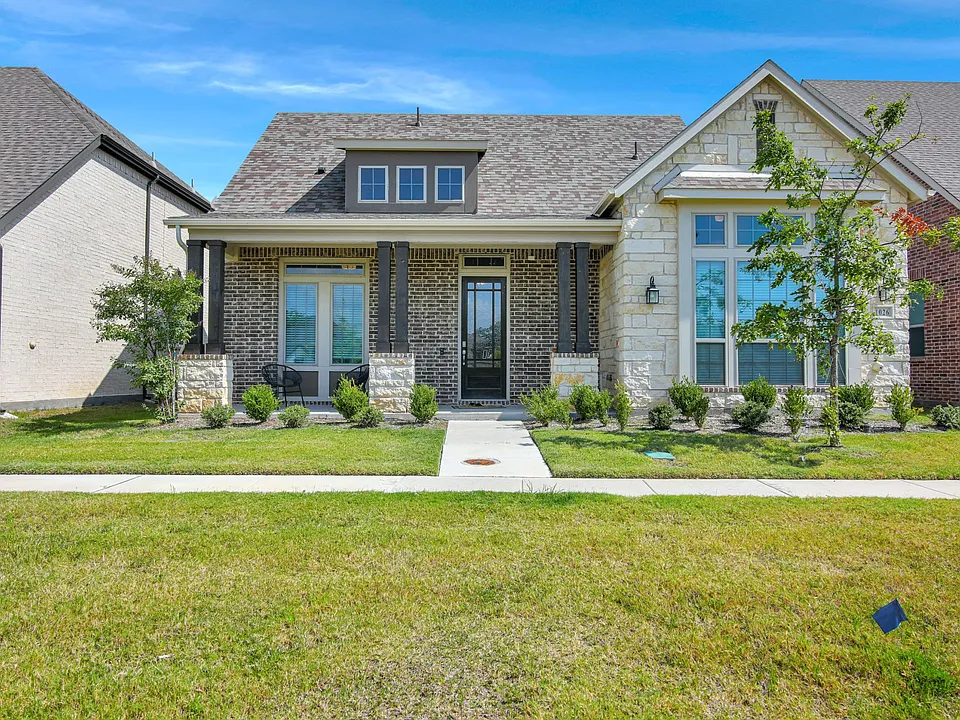 1026 Billy Ln