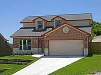 1st image of 2407 Peace Pipe Cir