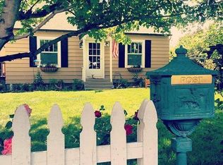 219 N 36th Ave, Yakima, WA 98902