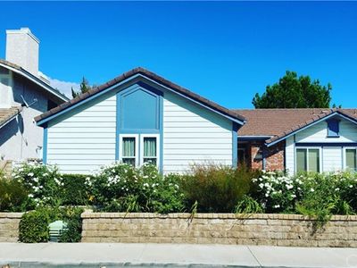 25814 Vaquero Ct, Santa Clarita, CA, 91355