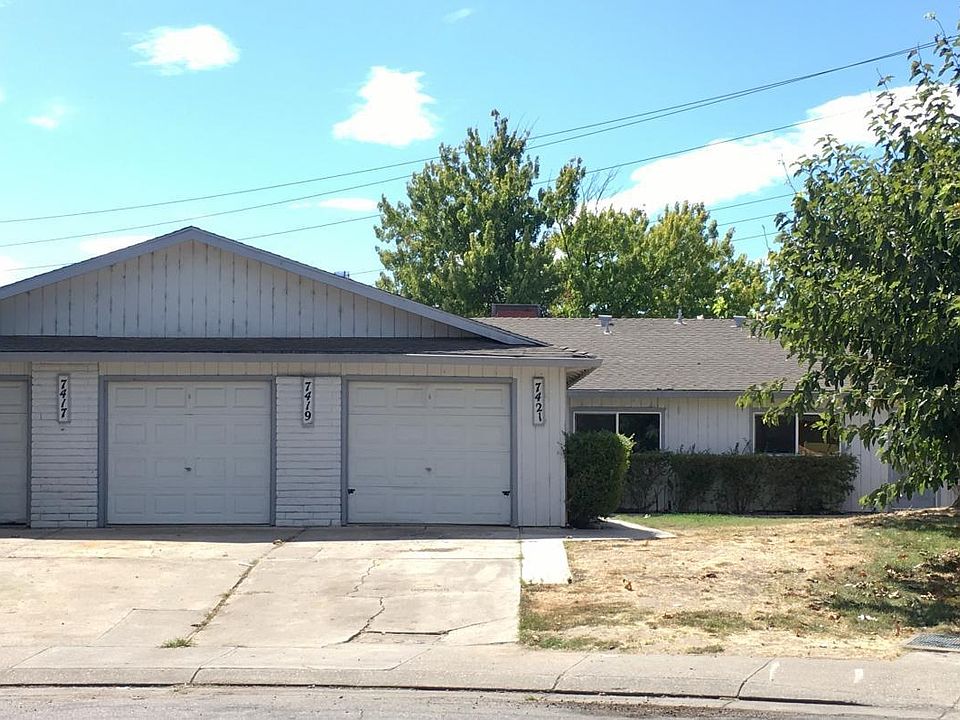 1st image of 7421 Karlsberg Cir