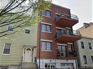 149 Newel St #7, Brooklyn, NY 11222