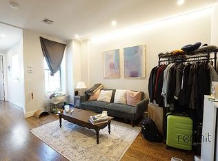 634 Kosciuszko St #3B, Brooklyn, NY 11221