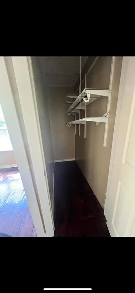 2 bed, 704 sqft, $920 — Photo 4