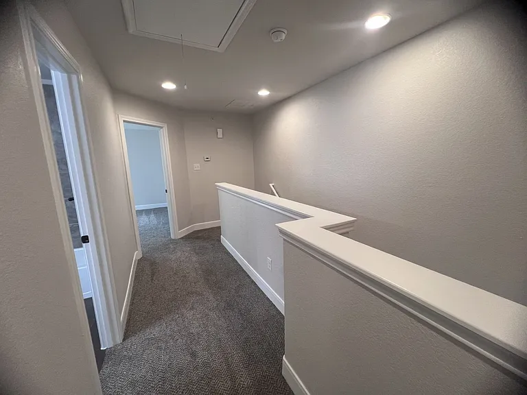 6302 Melanzane Ave #1 — Photo 19
