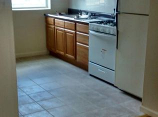 60 Ledgecrest Ave, New Britain, CT 06051